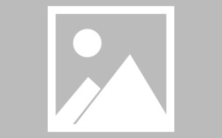 黔东南福州网页设计师（福州网页设计师培训）