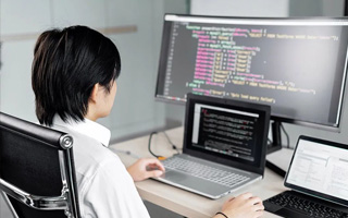 黔东南 yy挂机一小时多少积分,iphone版手机YY可以后台挂机吗？
